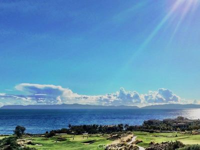 6620 Channelview Ct, Rancho Palos Verdes, CA, 90275
