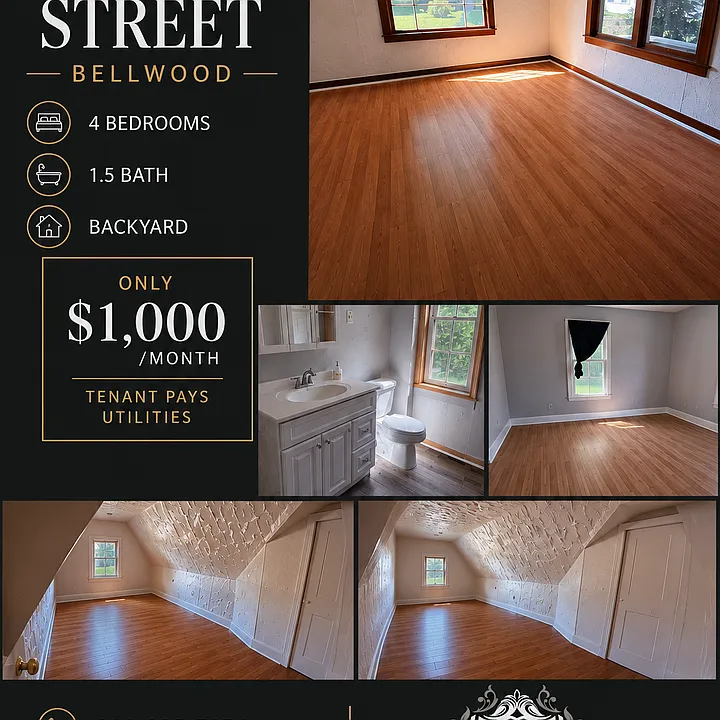 407 Main St