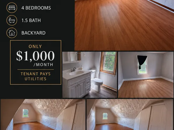 407 Main St, Bellwood, PA 16617