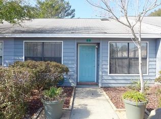 2 Viking Dr NW APT C, Fort Walton Beach, FL 32548