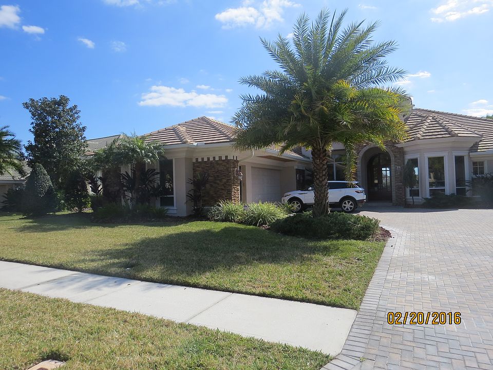 1st image of 11822 Shire Wycliffe Ct
