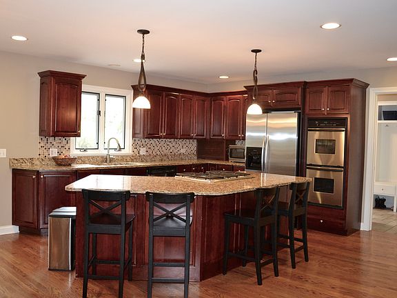 2nd image of 1029 Royal Bombay Ct