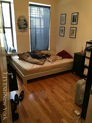 Rented by Living New York | media 40