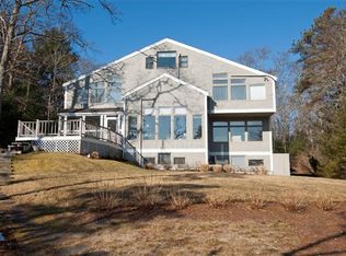26 Stowe Rd, Sandwich, MA 02563