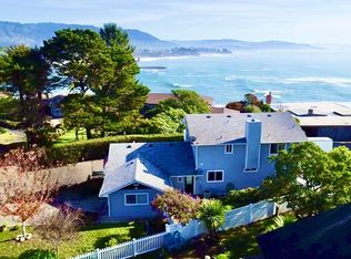 20 Seascape Ct, Brookings, OR 97415