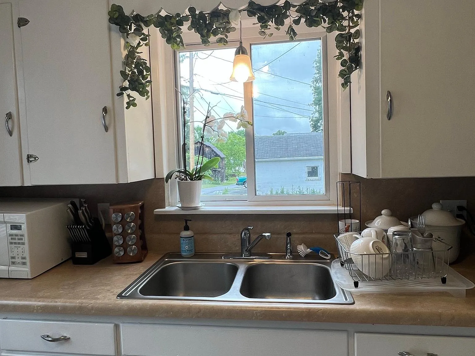 2 bed, 1088 sqft, $1,250 — Photo 3