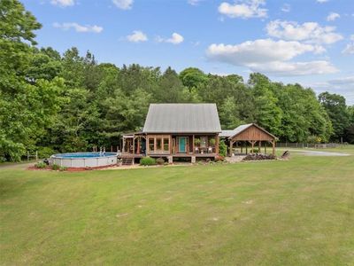 2388 Riverbend Rd SW, Plainville, GA, 30733