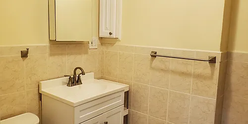 Rented by Spire Group