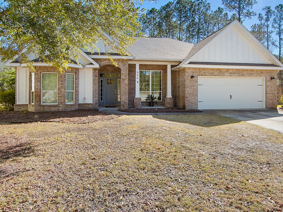 1st image of 906 Symphony Way