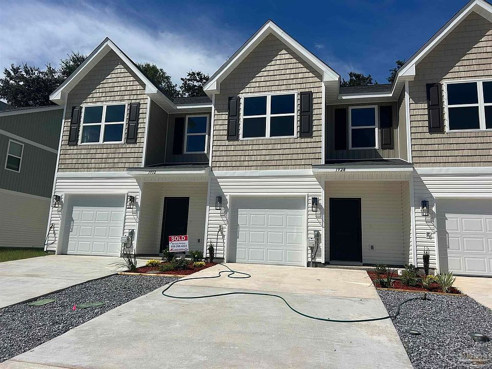 1st image of 1460 Cedar Grove Rd #7B