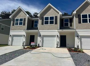 1460 Cedar Grove Rd #7B, Pensacola, FL 32504