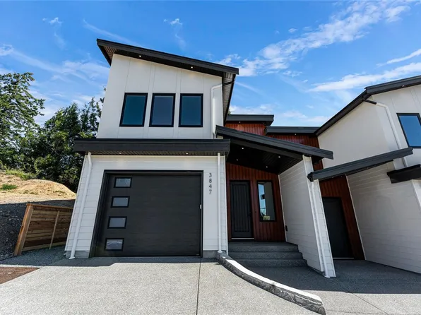 3847 Olympian Way, Colwood, BC V9C 2Z9