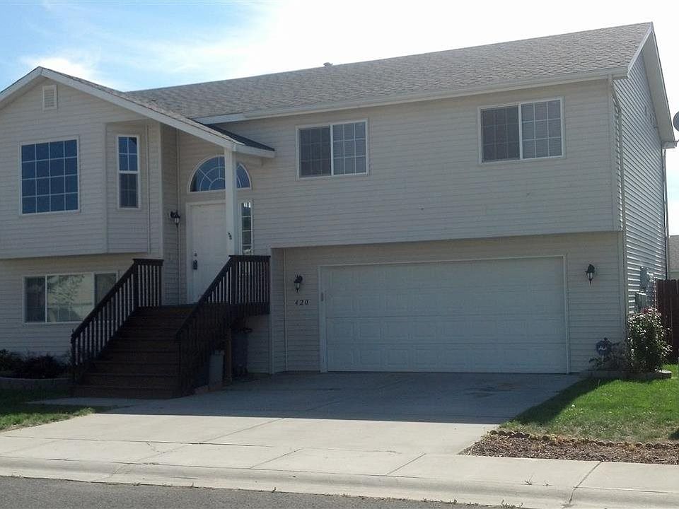 1st image of 420 E Connie Ray Ave