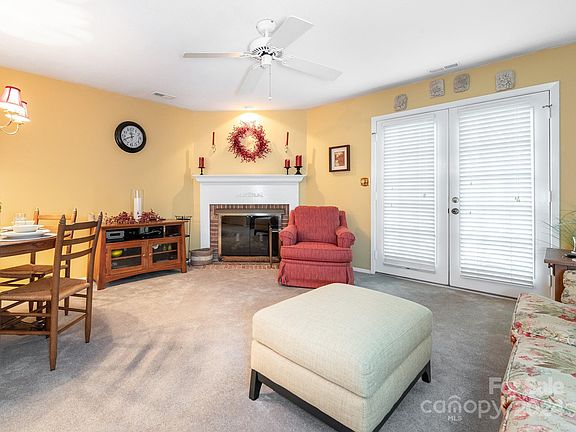 2nd image of 9012 Nolley Ct Unit E