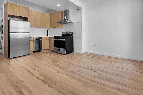 251 W 92nd St #10C Photo 1 251 W 92nd St #10C Photo 1