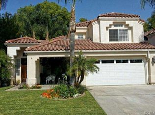 7761 Bobcat Ln, Highland, CA 92346