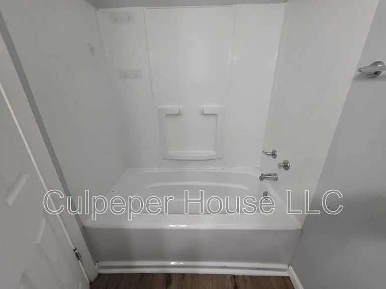 3414 Forest Grove Dr — Photo 11