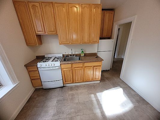 1st image of 25-17 24th Ave #4