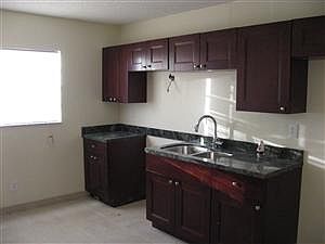 1st image of 217 Avondale Dr APT 1