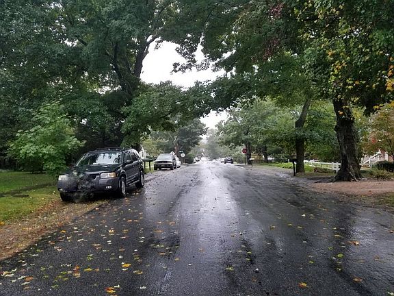 4th image of 7505 Wentworth Ave