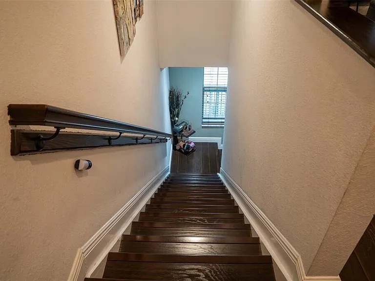 2667 SW 118th Rd — Photo 19