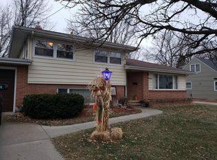 600 9th Ave SE, Waseca, MN 56093