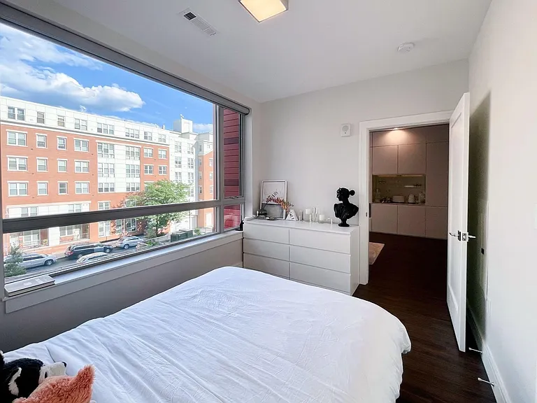 99 Sumner St #306 — Photo 7