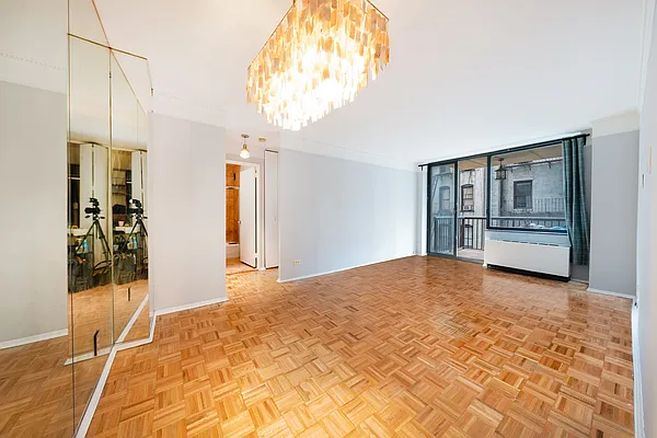 Rented by Acre NY Realty Inc | media 1