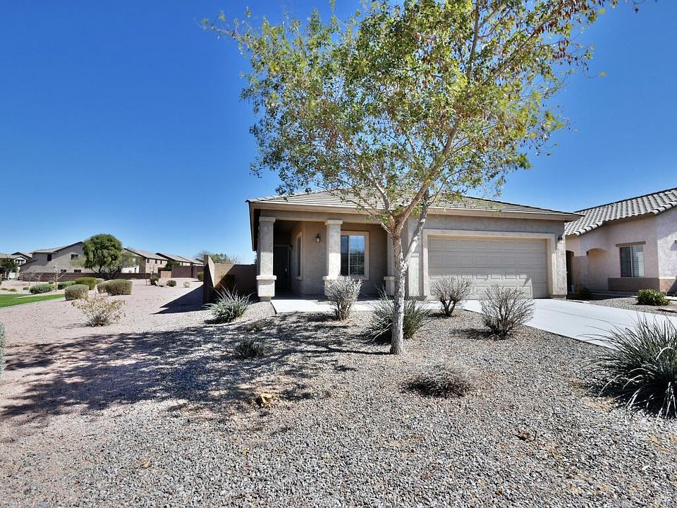 1st image of 41383 N Stenson Dr