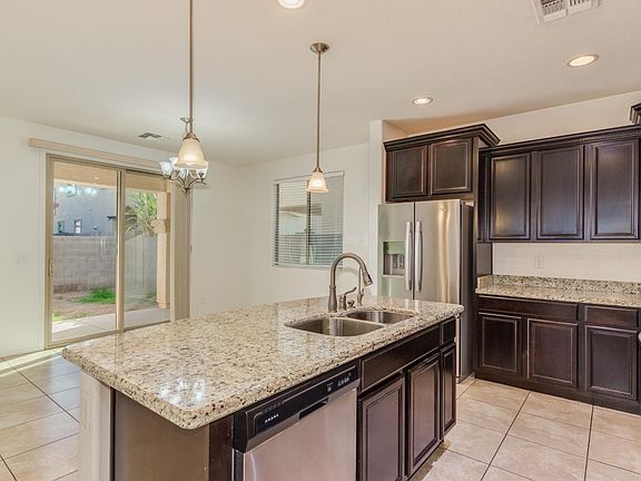 5th image of 1751 W Flamingo Dr