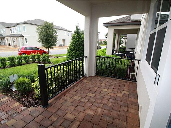 2nd image of 9633 Amber Chestnut Way