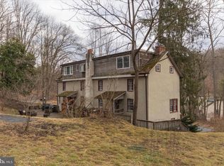 208 Westtown Way UNIT B, West Chester, PA 19382