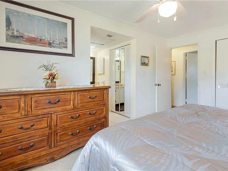 37 Oakland Hills Pl — Photo 19