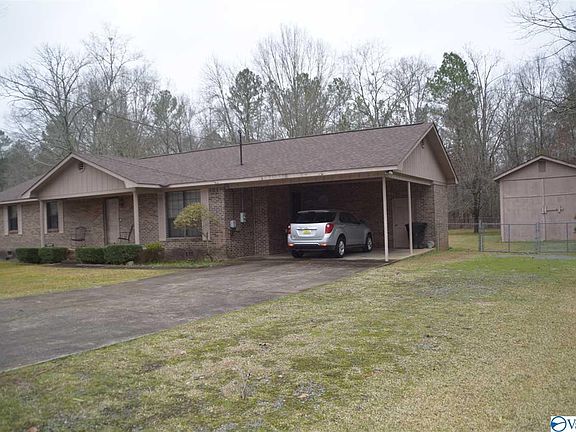 2nd image of 206 Brentwood Dr