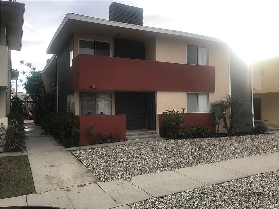 1st image of 4524 W 115th St