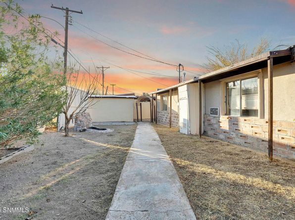 las-cruces-new-mexico-51478761 picture