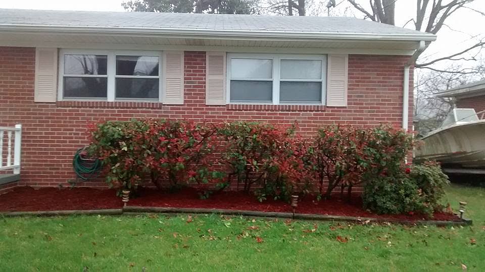2nd image of 8124 Deerfield Rd