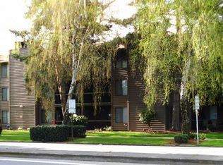 350 13th St NE, Salem, OR 97301