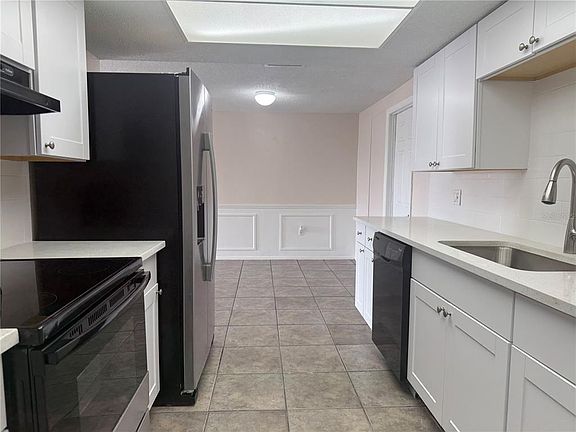 2nd image of 7535 Christina Ln