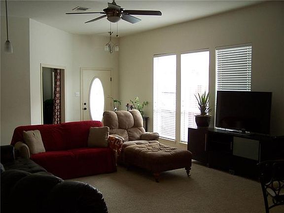 5th image of 8726 Broken Bow Dr