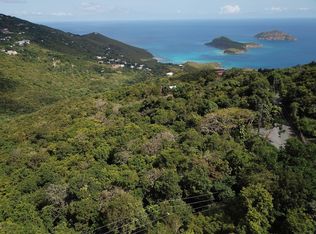 11A Lilliendal & Marienhoj Plns, Saint Thomas, VI 00802