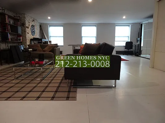 Rented by Green Home NY Realty LLC | media 7