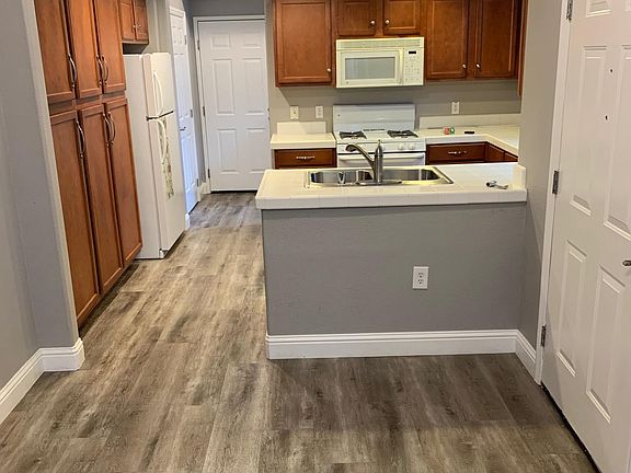 4th image of 4800 Westlake Pkwy Unit 1309