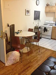 Rented by Provident Management Corp.