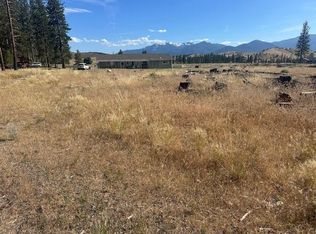 7-3/37 & 38 Possum Ct, Weed, CA 96094