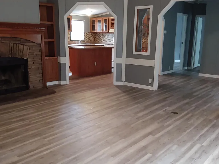 2505 Cedar Ridge Rd — Photo 4