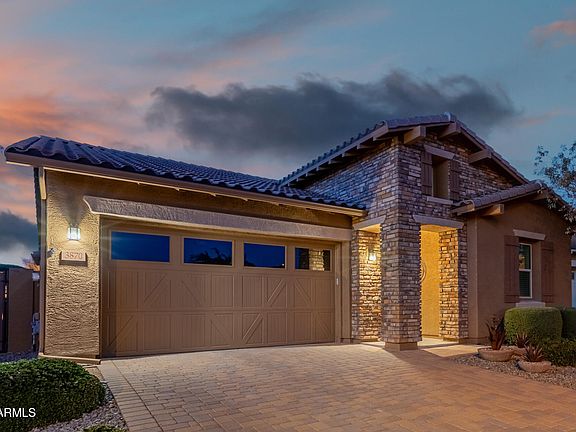 2nd image of 3870 E FICUS Way