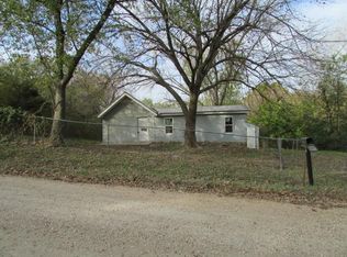 14201 S 625th Rd, Miami, OK 74354