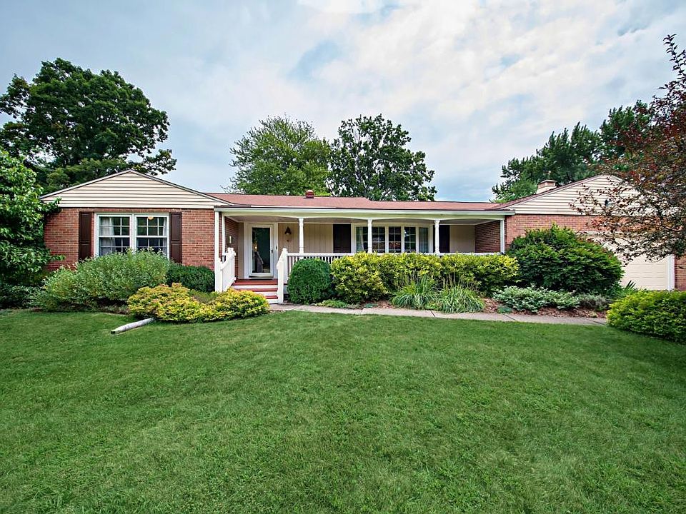 1st image of 2717 Highland Ct
