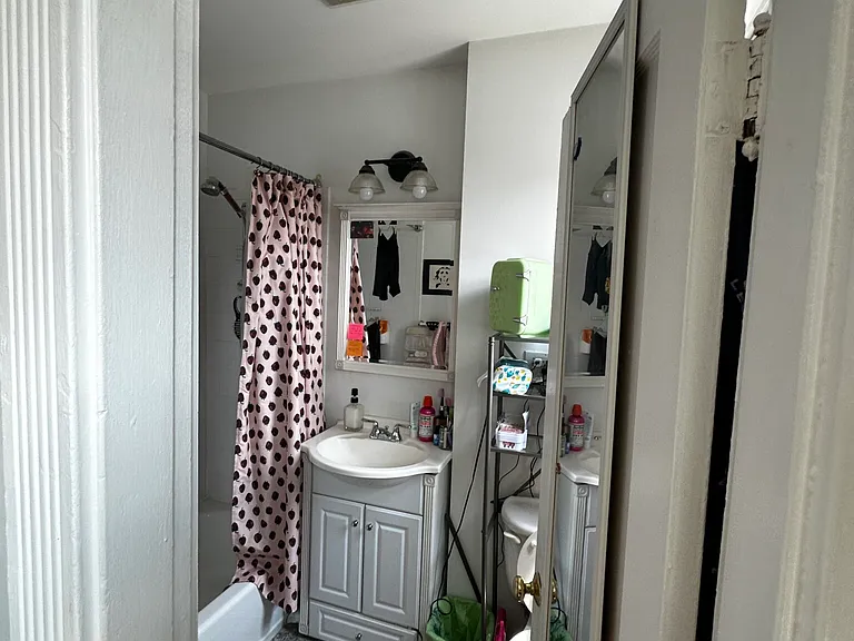38 Hemenway St #46 — Photo 18